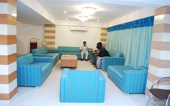 Dwarka Palace Samalkha Екстериор снимка